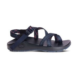 Chacos men’s size 9